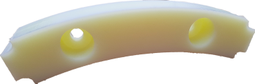 Gleitschiene für Entrapper_4
